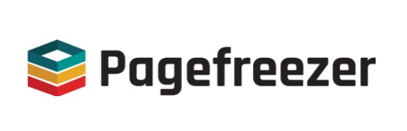 pagefreezer.com